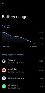 Screenshot_20220811-183022_Settings.jpg