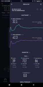 Screenshot_20220812-123307.jpg
