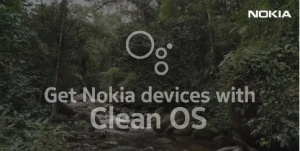 nokia.PNG