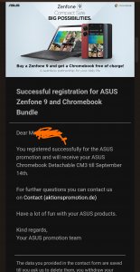 Screenshot_20220812-201819_Gmail (1).jpg