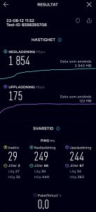 Screenshot_20220813-142831_Speedtest.jpg