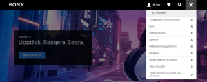 sony.PNG