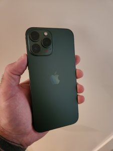 20220813_173736.jpg