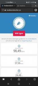 Screenshot_20220814-114607_Vivaldi Browser.jpg