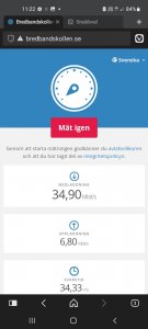 Screenshot_20220814-112226_Vivaldi Browser.jpg