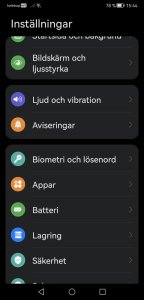 settings.jpg
