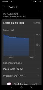 batteri.jpg