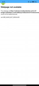 Screenshot_2022-08-14-16-31-39-294_se.iis.bbk.jpg