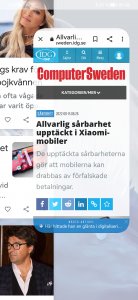 Screenshot_20220815_094830_com.android.chrome.jpg