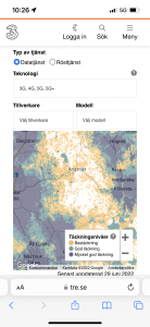 149DEDE3-A755-4EEB-8CD1-367580C2F539.png