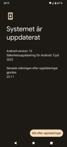 Screenshot_20220815-221132.png