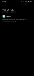 Screenshot_2022-08-15-23-10-15-083_com.android.updater.jpg
