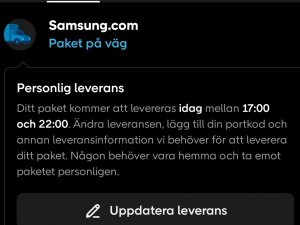 Screenshot_20220816-100212_PostNord~2.jpg
