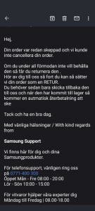 Screenshot_20220816-135920.png
