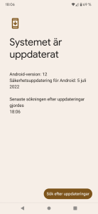 Screenshot_20220816-180639.png