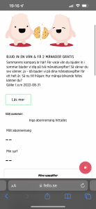 C59EC62A-C9A3-493F-8C45-5E8529C0C19B.png
