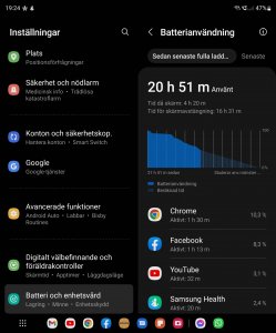 Screenshot_20220816_192447_Device care.jpg