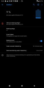Screenshot_20220816-214337.jpg