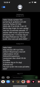 E17E2285-42FF-4CBE-9D36-69810E531297.png