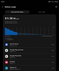 Screenshot_20220817_000633_Device care.jpg