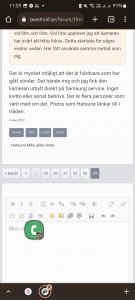 Screenshot_20220816-235927_Chrome.jpg