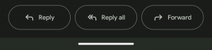 Screenshot_20220817-154518.png