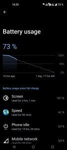 Screenshot_20220817-162528_Settings.jpg