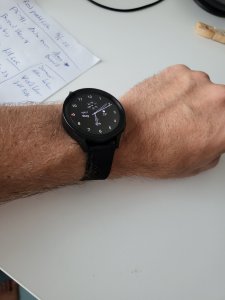 20220817_180911.jpg