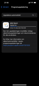 3A3B75E0-9FD7-4FBE-B620-C6B83E89CA38.png