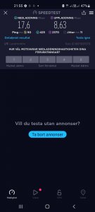 Screenshot_20220817-215522_Speedtest.jpg
