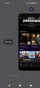 Screenshot_20220818-074148.png