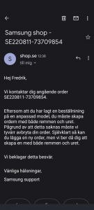 Screenshot_20220818-140319.png