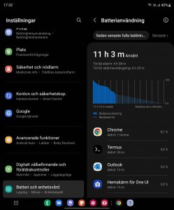 Screenshot_20220818_173207_Device care.jpg