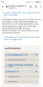 Screenshot_2022-08-19-07-34-26-187_com.android.chrome.jpg