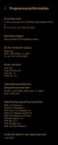 Screenshot_20220819_123805_Settings.jpg