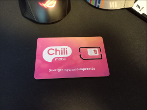 chili.png