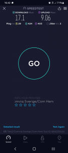 Screenshot_20220819-164221_Speedtest.png