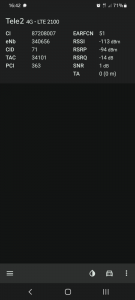 Screenshot_20220819-164233_NetMonster.png