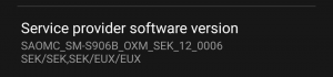 Screenshot_20220819-164450_Settings.png
