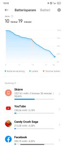 Screenshot_2022-08-19-18-33-28-562_com.miui.securitycenter.jpg