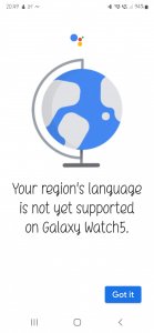 Screenshot_20220819-204912_Google.jpg