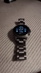 PXL_20220819_201409984.jpg