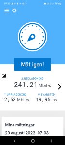 Screenshot_20220820-071012_Bredbandskollen.jpg