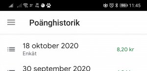 InShot_20220820_114704778.jpg
