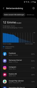 Screenshot_20220820_185955_Device care.jpg