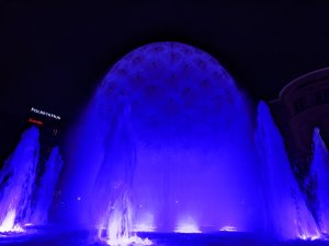 PXL_20220820_213447699.jpg