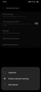 Screenshot_20220820-220733_Call settings.jpg