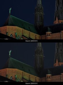 8628fa0695558cd0f2cde357102c16cf.jpg