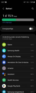 Screenshot_20220821_065736_Galaxy Watch5 Manager.jpg