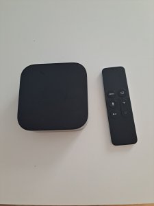 20220821_094253.jpg